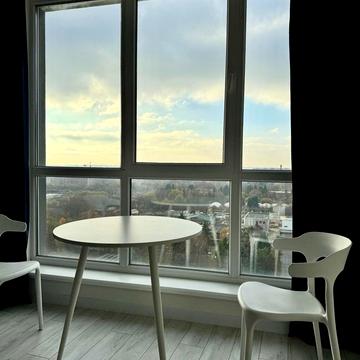 Трускавецька вул., 2-Г