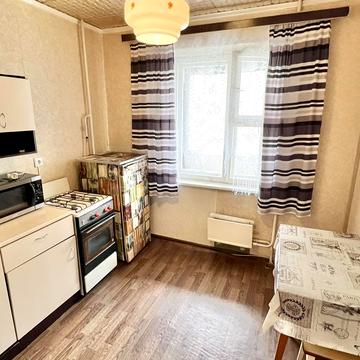 Лісківська вул., 6-А