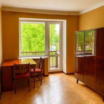 Ружинська вул. (Вільгельма Піка), 11