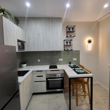 Михайла Дерегуса, 44