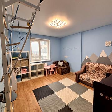 Баварська вул., 7