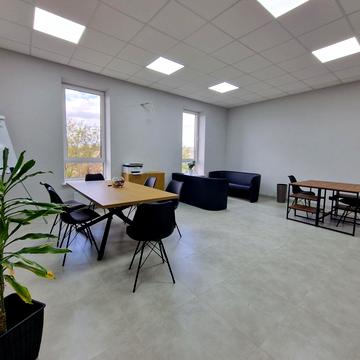 Центральна вул. (Чапаєва), 65