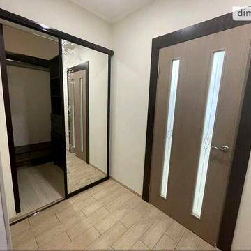 Довгострокова оренда 1к Квартира Трамвайна вулиця ЖК Avalon 5