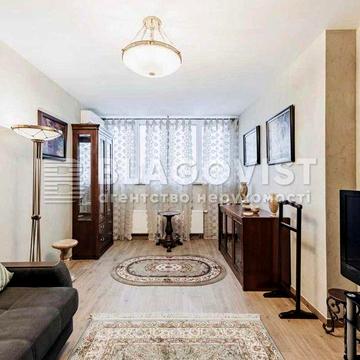 Продаж 2к з ремонтом просп.Берестейський, 5в ЖК Victory V ЖК Viktory V