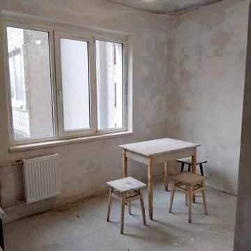 Продам 3 комнатную квартиру хорошей планировки, Салтовка