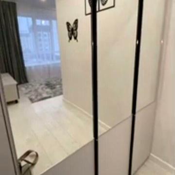 Продаж 1к Квартира Соборна (ІІІ Інтернаціоналу) вулиця ЖК Молодость