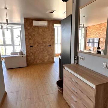 Соборна вул., 126/14