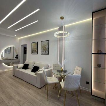 Кадор Сити. Вкус, стиль и качество