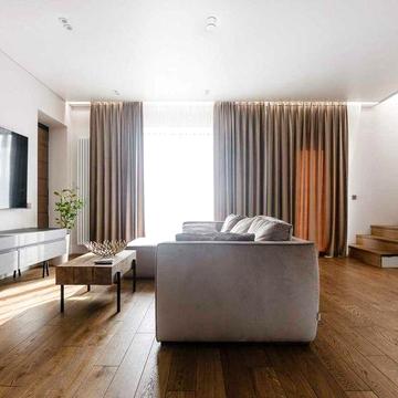 Продаж Будинок Обарів БЕЗ КОМІСІЇ