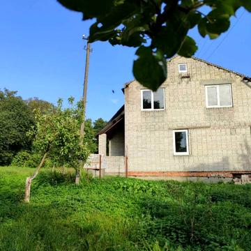 Дучимінської О., 139