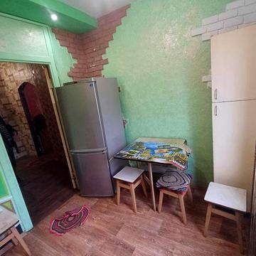 Здається 1 кімн Вечірній Бульвар , 3/9 поверх з меблями і технікою