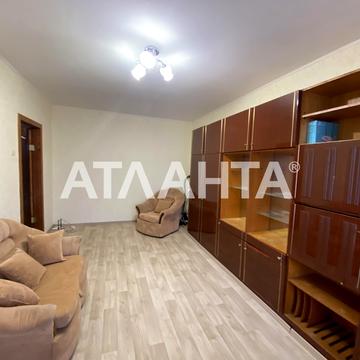 Сімї Глодан вул., 2