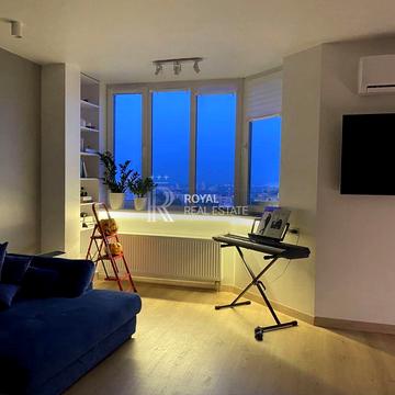 Коперника вул., 3