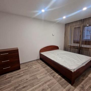 Яскрава вул. (Тверська), 17