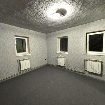 Здам 2к будинок Робоча, Металургів