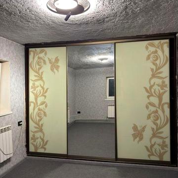 Здам 2к будинок Робоча, Металургів