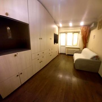 Андрія Верхогляда вул. (Михайла Драгомирова), 10-А