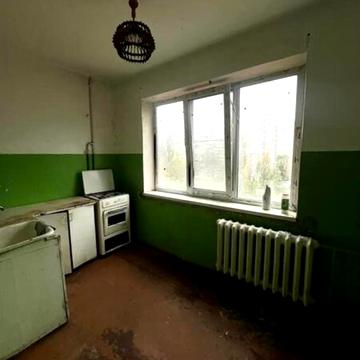 Героїв Дніпра вул., 7