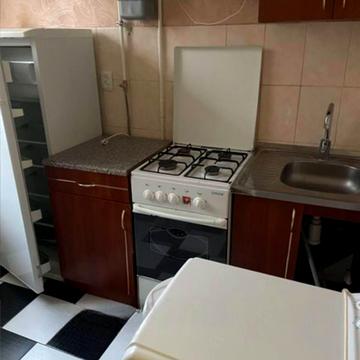 Академіка Заболотного вул., 142