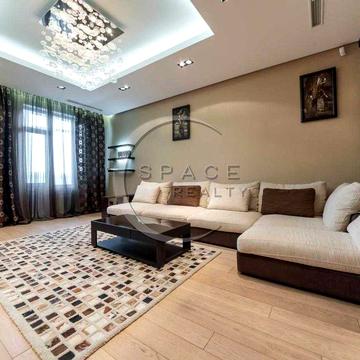 Продаж 4к квартири 207м2 Голосієвський 68