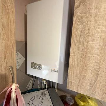 Довгострокова оренда 3к Квартира Оболоня вулиця