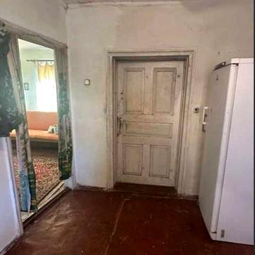 будинок в с-щі Нова Борова