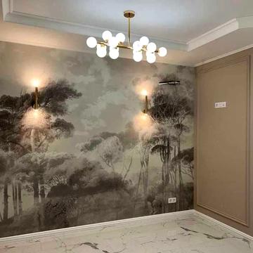 Новый ремонт 3 кв 100 м2 ЖК Новый дом Котлова Панасовская Центр рынок ЖК Новий будинок на Котлова