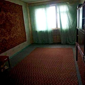 Харків.Теріново! 4к. квартира 8 хв пішки Метро Барабашова 24000