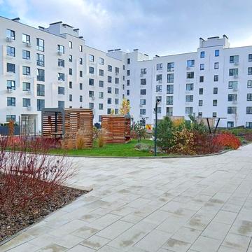 Соборна вул., 285К