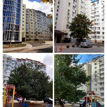 Видова квартира. 2к/кв. Мансард. Центр.Власник