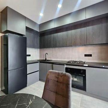 Сдам квартиру ЖК Счастливый-2