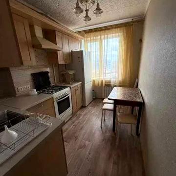 Продам 3к квартиру пр-кт Слобожанский Калиновая Косиора