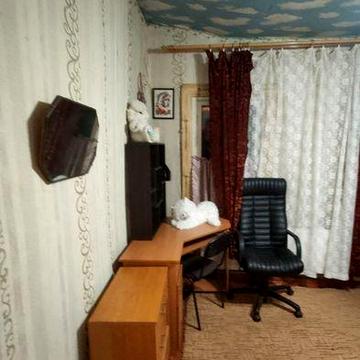 Сдам часть дома ул.Орловская