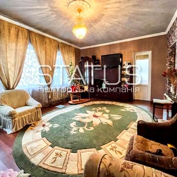 Машиністів Пров.