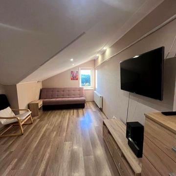 Ірпінь! Здам квартиру довгостроково