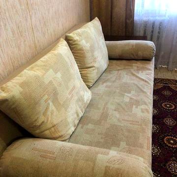 Актуально !Сдам 2 х кімнатну метро Лівобережна ,вул Флоренції 5