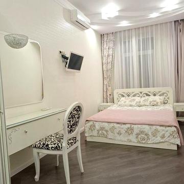 Сдам красивую квартиру с ремонтом район Дерибасовской.