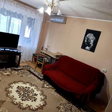 Науки просп. (Гагаріна), 122