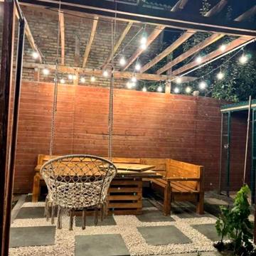 Осипова вул.