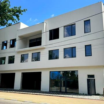 Северинівська вул. (Жовтнева), 144