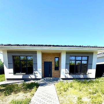 Ярославська вул.