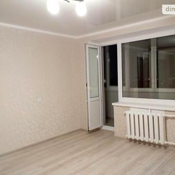 Продаж 1к Квартира Крошенська вулиця