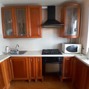 Сдам 2х кв на ул Сахарова