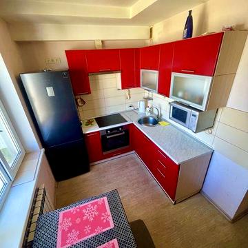 Сдам 3 к квартиру на салтовке по ул Валентиновской