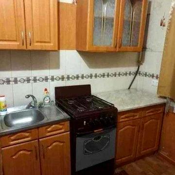 Продам 2-х  квартиру, Салтовка, ТРК Украины.