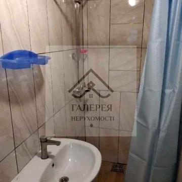 Здам частину будинку