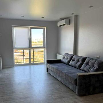 Соборності вул. (Жовтнева), 60д