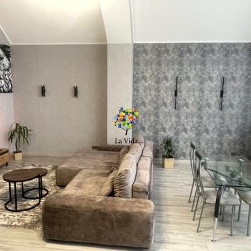 Володимира Івасюка просп. (Героїв Сталінграду), 6