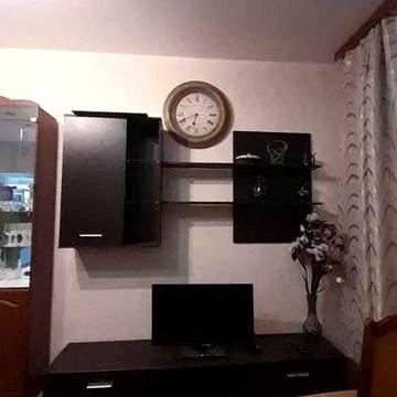 Оренда 2к квартири Святошинський Королева 12  І Дзюби (С. Сосніних)