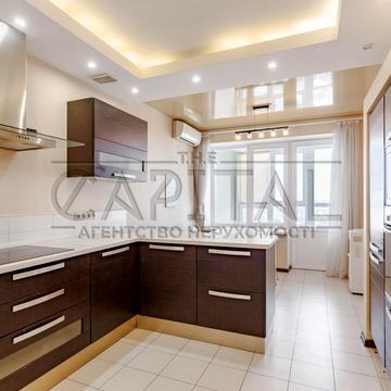 Панаса Мирного вул., 28-А